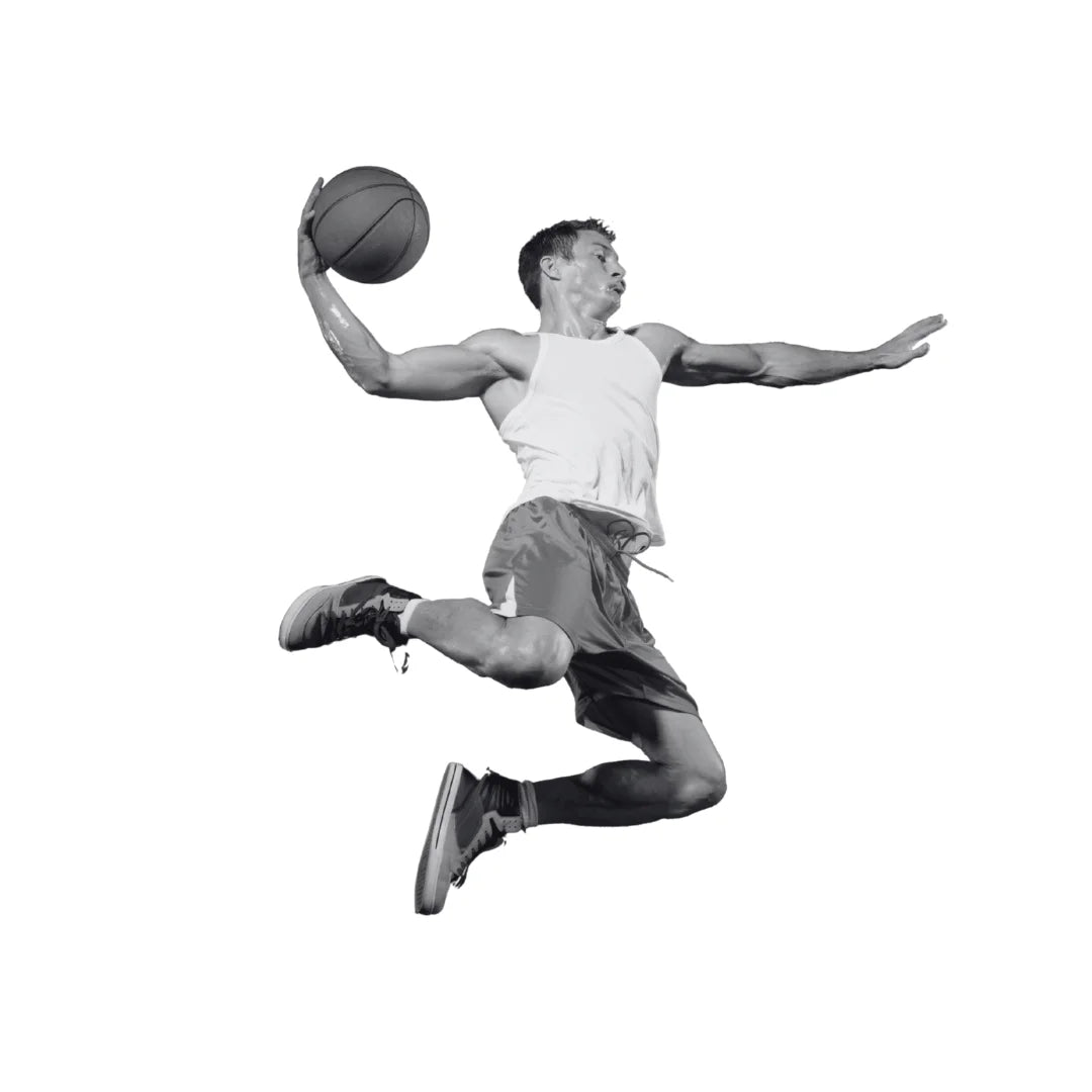 Basquete