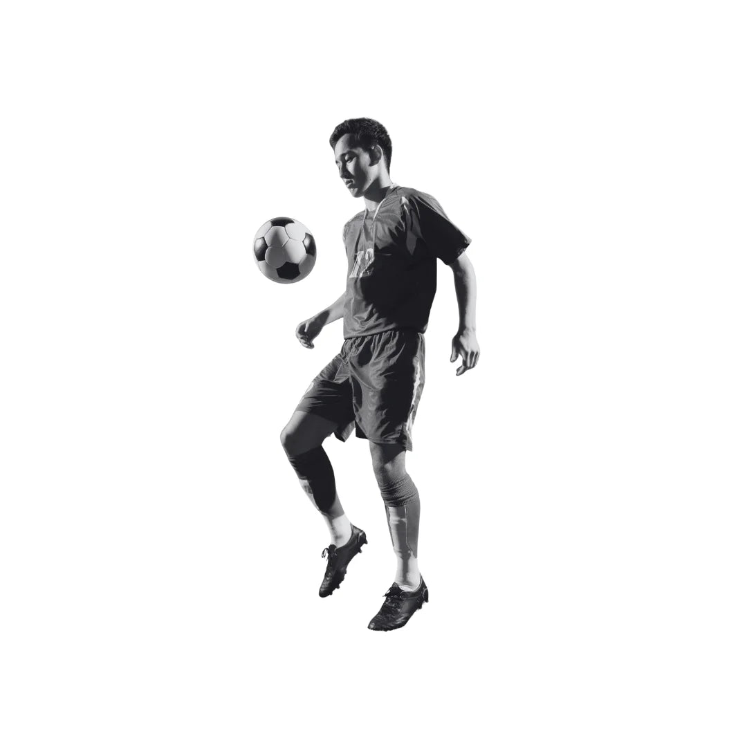 Futebol