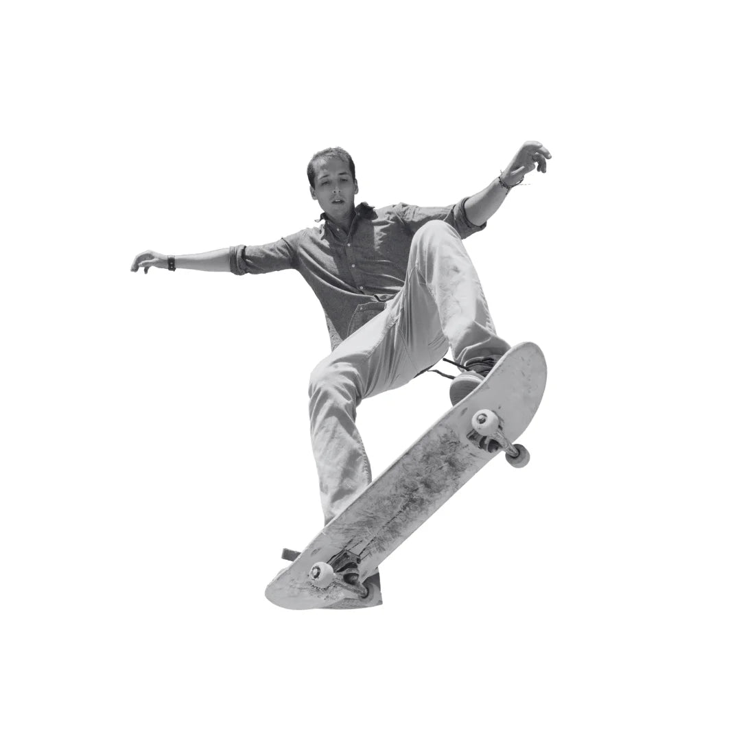 Skate