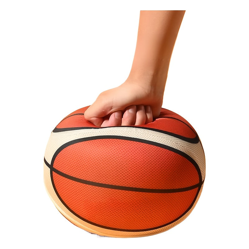 Bola de Basquete Silenciosa | MoltenKeta - MimoStock