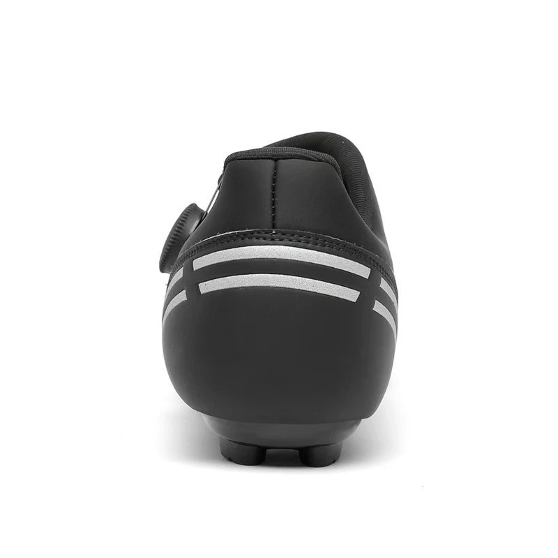 Sapatilhas de Ciclismo MTB e ROAD | YOW Sports - MimoStock
