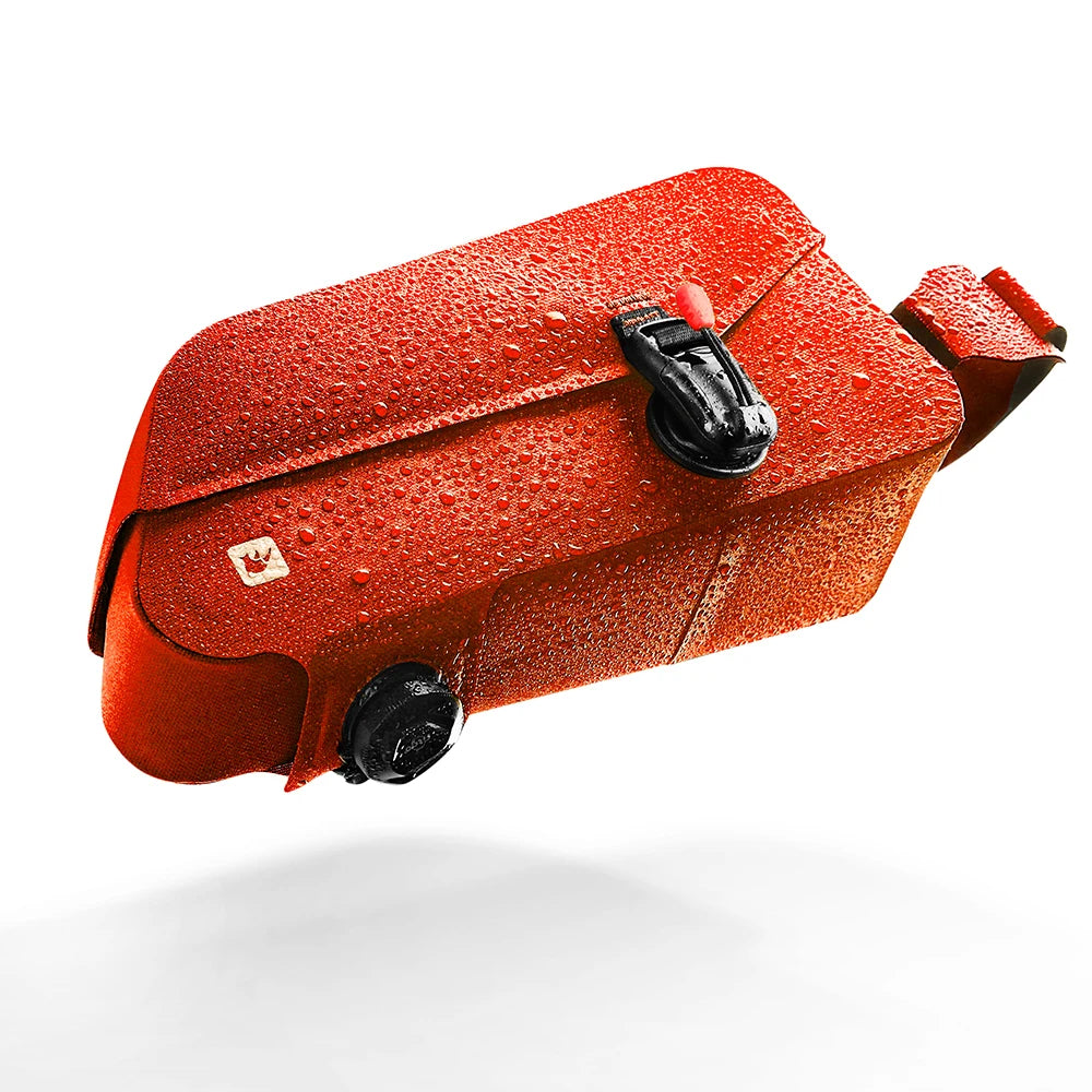 Bolsa de Quadro para Bicicleta | Rhinowalk