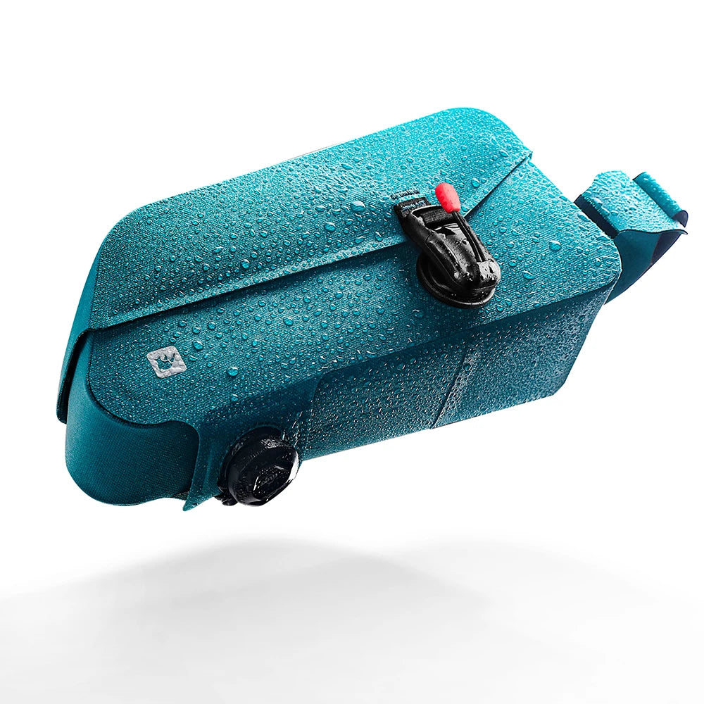 Bolsa de Quadro para Bicicleta | Rhinowalk