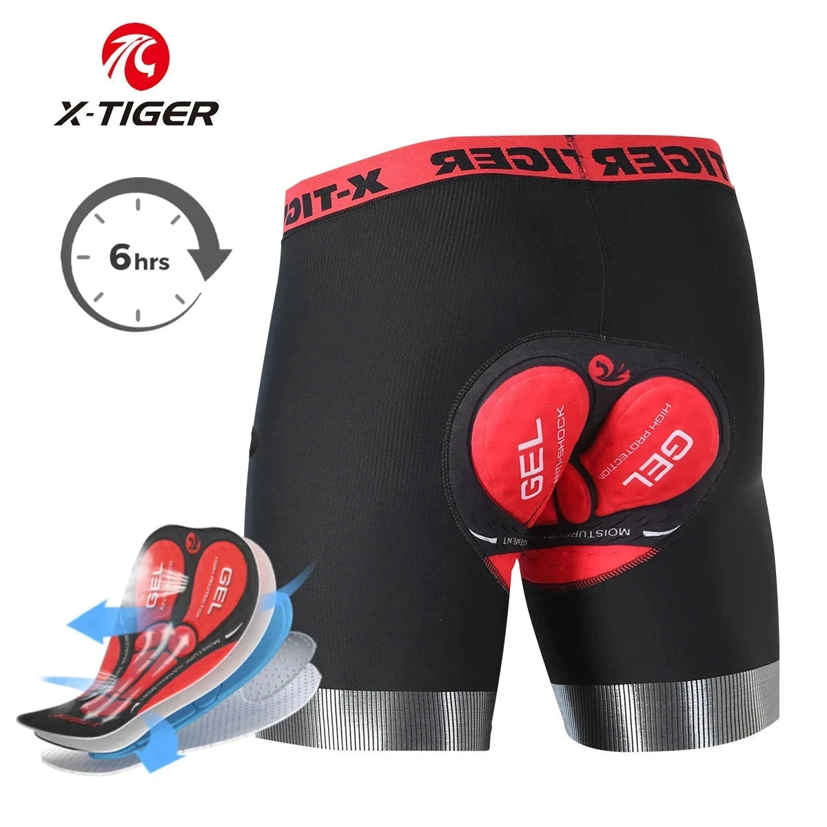 44663080321213|44663080353981|44663080386749|44663080419517|44663080452285|44663080485053