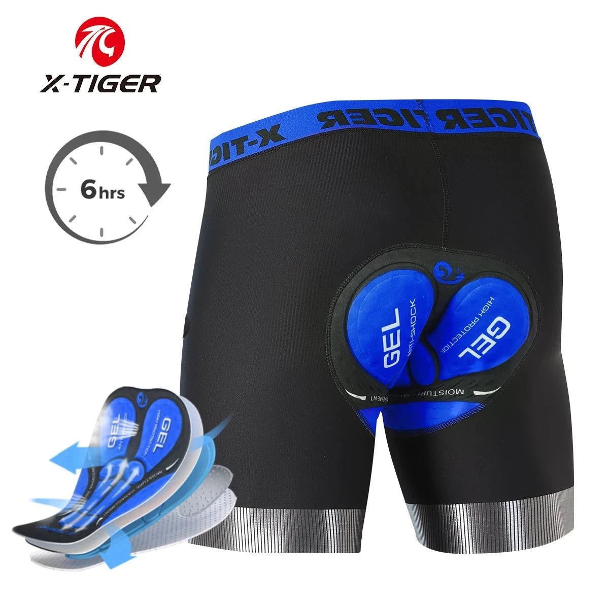 44663080517821|44663080550589|44663080583357|44663080616125|44663080845501|44663080878269