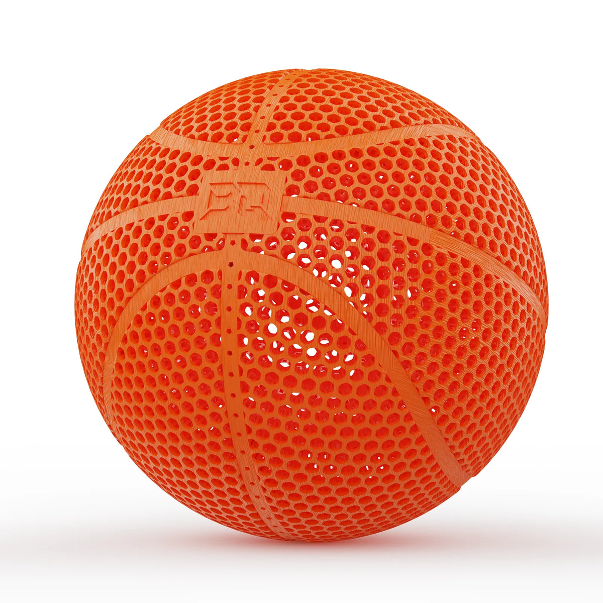 Bola de Basquete Sem Ar | BQ Air - MimoStock
