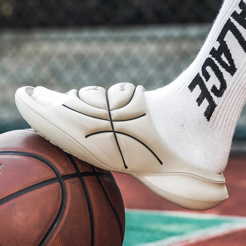 Chinelo Slide | Mamba Spirit - Mimostock