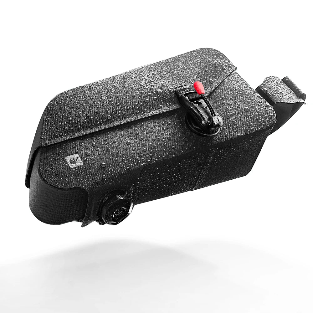 Bolsa de Quadro para Bicicleta | Rhinowalk