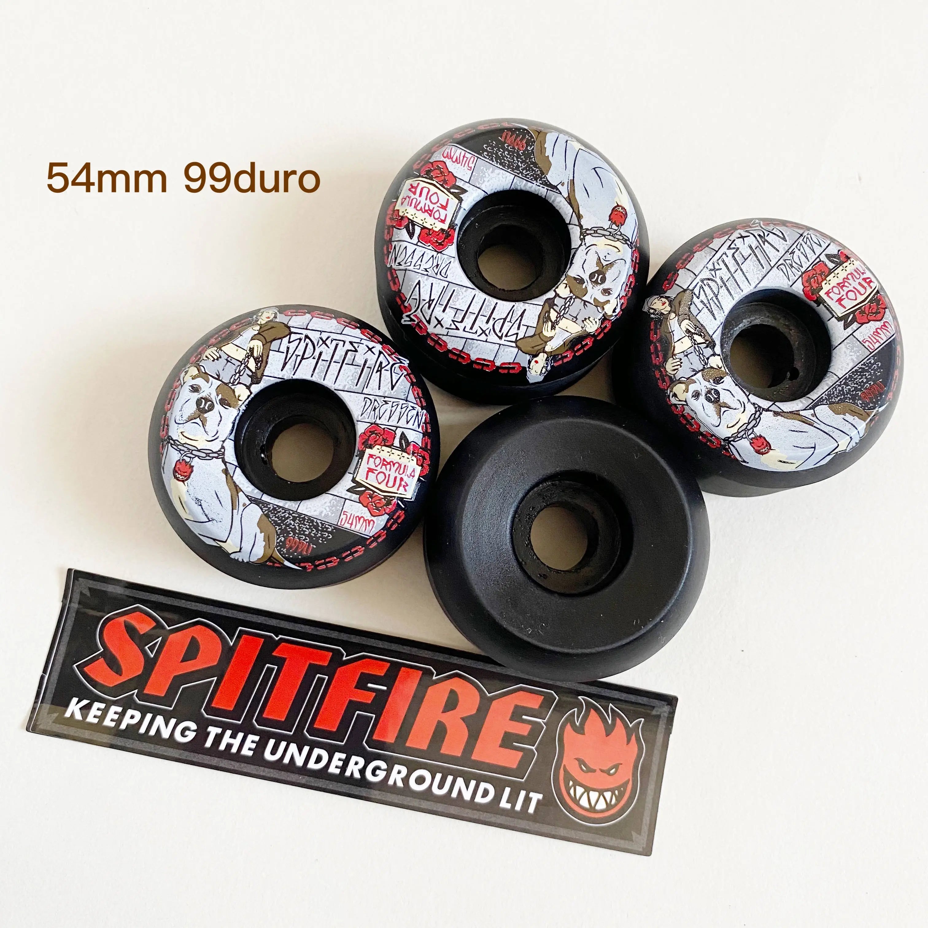 Sc0035aa912d74fefa10b347e03807