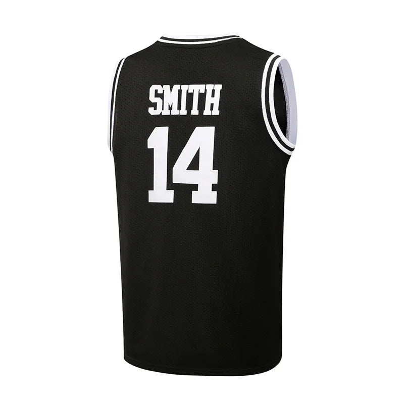 Regata de Basquete | MadBros™ Bel-Air - MimoStock