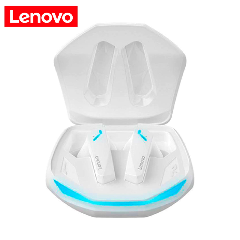 Fones de Ouvido | Lenovo GM2 Pro 5.3 - MimoStock