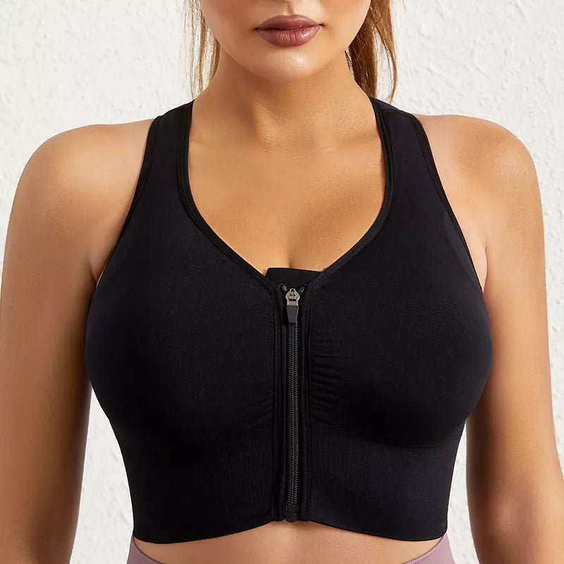 TOP COMFORT - Mimostock