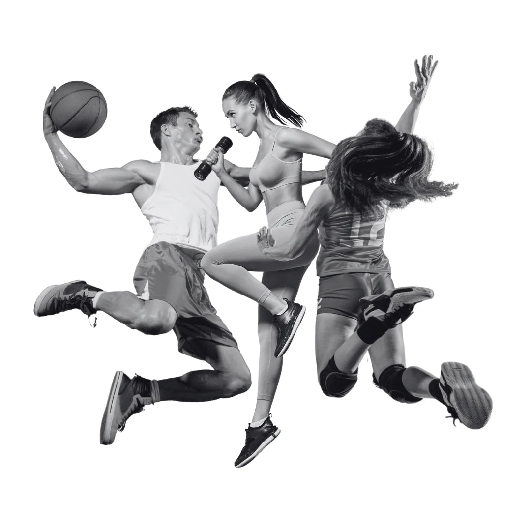 Esportes