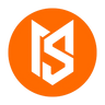 MimoStock logo