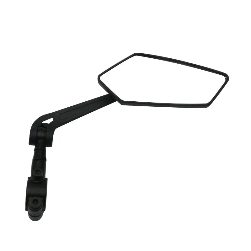 Retrovisor para Bikes | Riderace - Mimostock