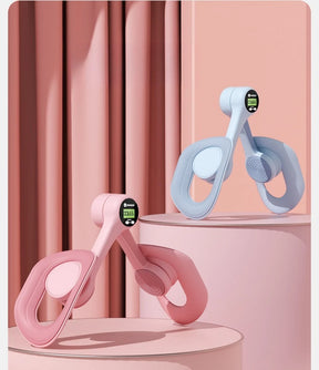 Tonificador Pélvico | SlimPelv 360 - MimoStock