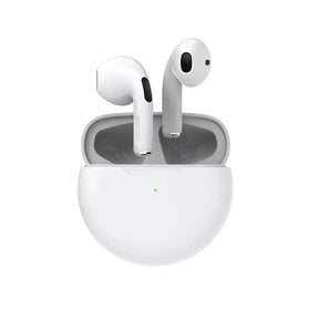 Fone de Ouvido | AirPods Pro 6 - Mimostock