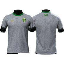 Camisa de Futebol Brasil | Brazil King - MimoStock