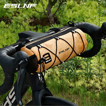 Mini Mochila BikeGuard | ESLNF - Mimostock