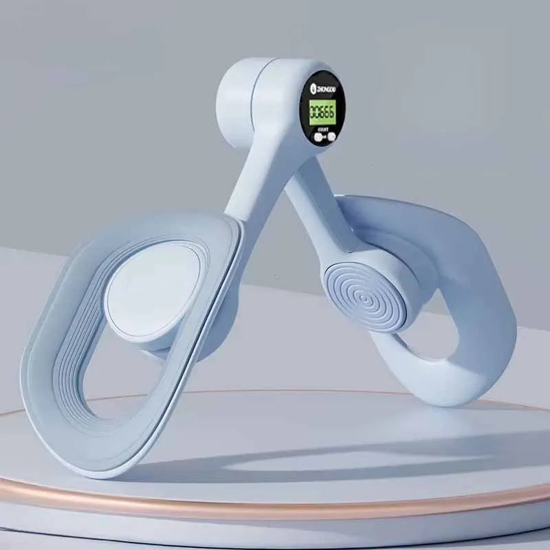 Tonificador Pélvico | SlimPelv 360 - MimoStock