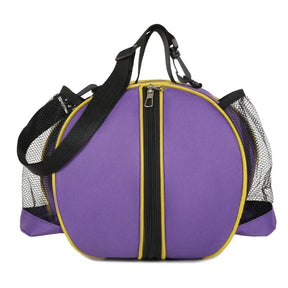 Mochila de Bola | SportCarry