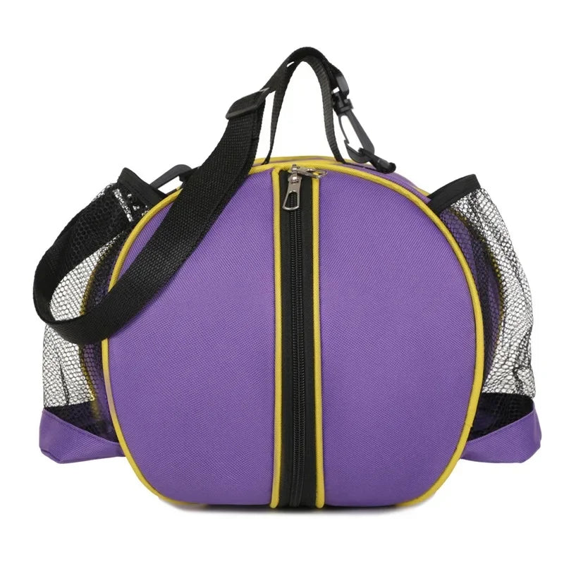 Mochila de Bola | SportCarry