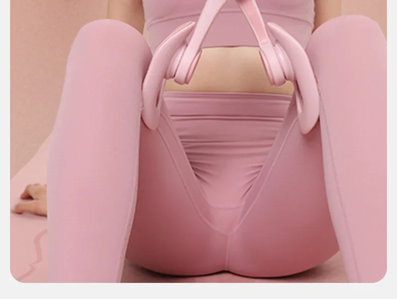 Tonificador Pélvico | SlimPelv 360 - MimoStock