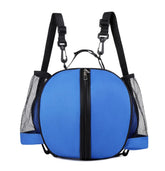 Mochila de Bola | SportCarry - MimoStock