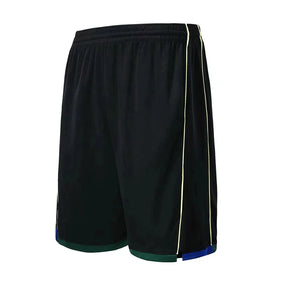 Shorts | BaskStyle Sportswear - Mimostock