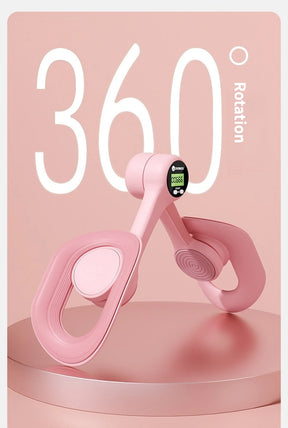 Tonificador Pélvico | SlimPelv 360 - MimoStock