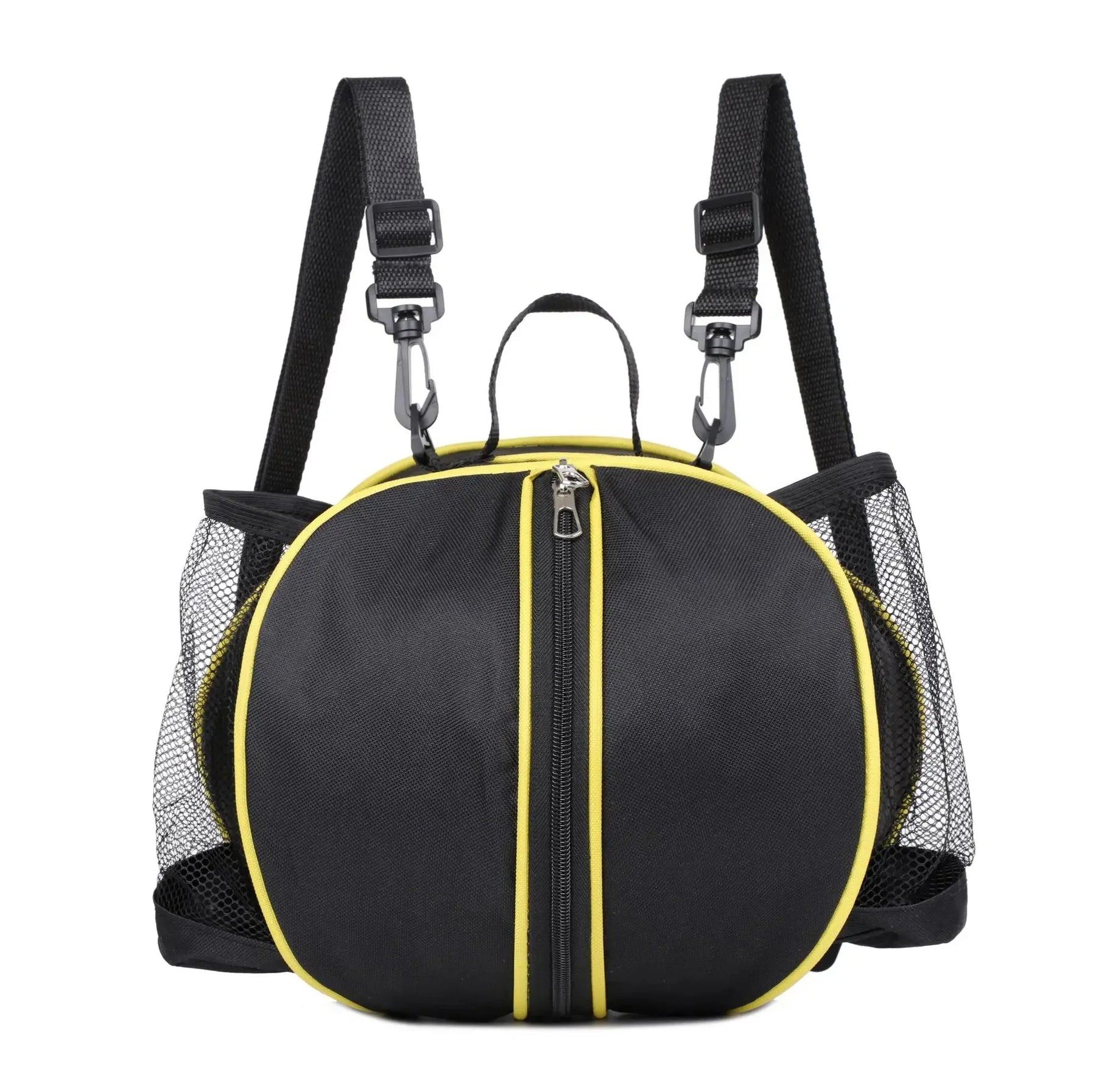 Mochila de Bola | SportCarry