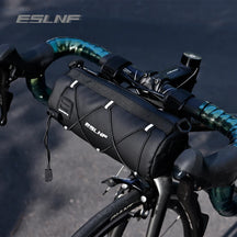 Mini Mochila BikeGuard | ESLNF - Mimostock