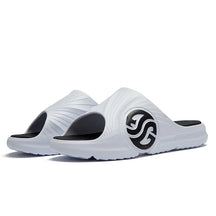 Chinelo Slide Masculino Antiderrapante Sola Grossa | 361° Aaron Gordon
