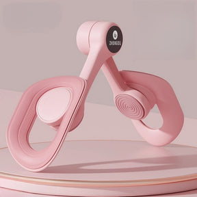 Tonificador Pélvico | SlimPelv 360 - MimoStock