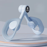 Tonificador Pélvico | SlimPelv 360 - MimoStock