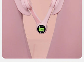 Tonificador Pélvico | SlimPelv 360 - MimoStock