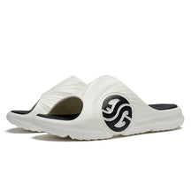 Chinelo Slide Masculino Antiderrapante Sola Grossa | 361° Aaron Gordon