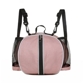 Mochila de Bola | SportCarry
