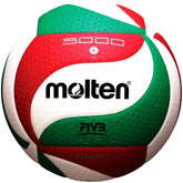 Bola de Vôlei | Molten FIV3