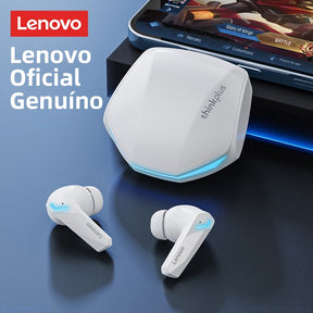 Fone de Ouvido | Lenovo GM2 Pro 5.3 - Mimostock