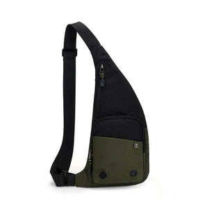 Mochila de Ombro CompaktBag - Mimostock